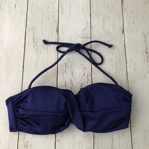 Victoria's Secret Bandeau Top NWOT